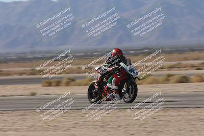 media/Oct-26-2025-Race Pace (Sun) [[c1447ca738]]/Verified/12-Back Straight Speed (155pm)/